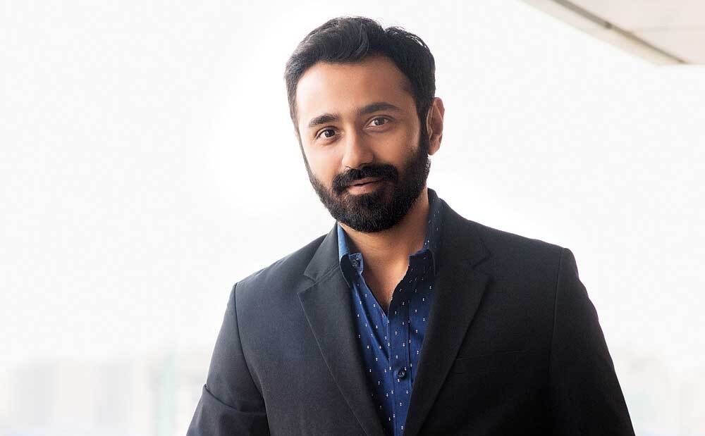 Interview with Varun Sheth, Ketto India: “The rise of online platforms and crowdfunding has democratized philanthropy”